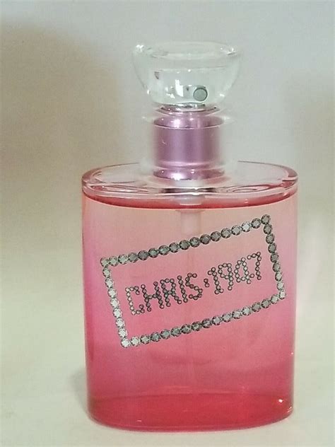 Christian Dior Chris 1947 1.7oz Women's Eau de Toilette .